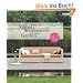 M�bel und Accessoires f�r Ihren Garten: Die besten Hersteller auf einen Blick