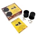 Worlds Best Dice Game Set