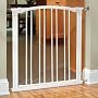 KidCo Premier Gateway