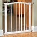 KidCo Premier Gateway