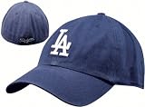 Los Angeles Dodgers Franchise Hat