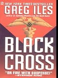 Black Cross (World War II)