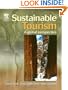 Sustainable Tourism, Second Edition: A Global Perspective