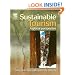 Sustainable Tourism, Second Edition: A Global Perspective