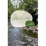 Creekside: An Archaeological Novel