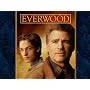 Everwood Season 1