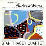 The Poets` Suite