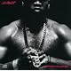Mama Said Knock You Out [Explicit]