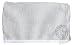 Sports Crazy / Transportation Twin Bedding Skirt