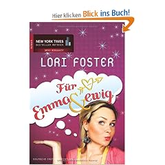 F�r Emma & ewig