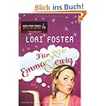 F�r Emma & ewig