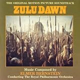 Zulu Dawn
