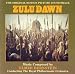 Zulu Dawn