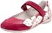 Naturino Kids' Finny Mary Jane