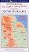 Atchison's Walks: The Complete Hills of Britain: Northern England v. 2 (Jingo Wobbly Walking Series)