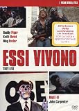 Essi Vivono (SE) (Dvd+Booklet)