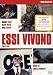 Essi Vivono (SE) (Dvd+Booklet)