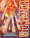 Volcanoes