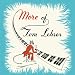 Search : The Elements (Music By Sir Arthur Sullivan)