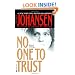 No One to Trust