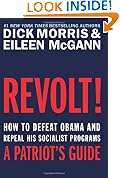 Revolt!