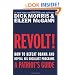 Revolt!: How to Defeat Obama and Repeal His Socialist Programs