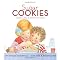 Lovey Picture Books