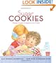 Sugar Cookies: Sweet Little Lessons on Love