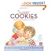 Sugar Cookies: Sweet Little Lessons on Love
