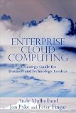 51D8yDCqTsL. SL160  Enterprise Cloud Computing: A Strategy Guide for Business and Technology Leaders