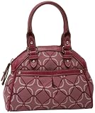 Nine West Element 11 Mini Domed Satchel