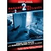 Paranormal Activity 2 Unrated Director's Cut