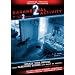 Paranormal Activity 2 Unrated Director's Cut
