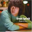 Golden Best Hiroaki Igarashi Singles