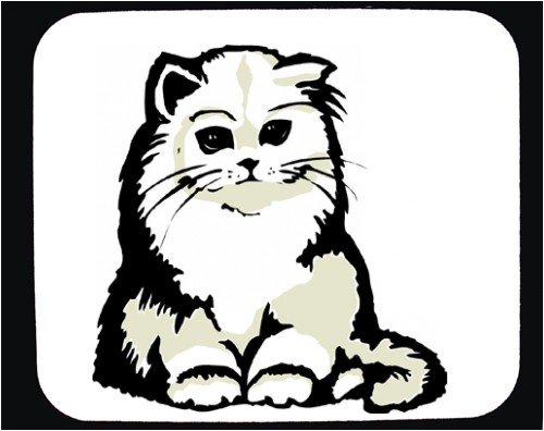 image link - - B000T6KBM2