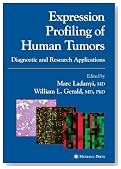 Expression Profiling of Human Tumors: Diagnostic and Research Applications