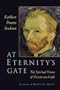 At Eternity's Gate