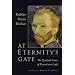At Eternity's Gate