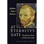 At Eternity's Gate