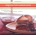 Vegetarian Sandwiches: Fresh Fillings for Slices, Pockets, Wraps, and Rolls