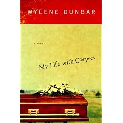 My Life with Corpses
