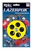 Mylec Lazerpuk (Pack of 3)