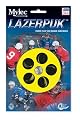 Mylec Lazerpuk for Roller Hockey