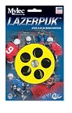 Mylec Lazerpuk (Pack of 3)
