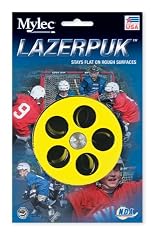 Mylec Lazerpuk (Pack of 3)