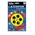Mylec Lazerpuk