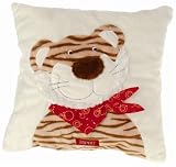Esprit 53112 - Kissen Tiger