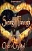 Considering It Through (Attractions of The Heart)