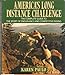 America's Long Distance Challenge