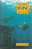 The great diving adventure